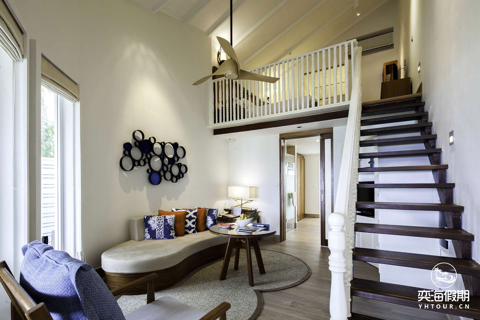 CIRM-Beach_Suite-05.jpg