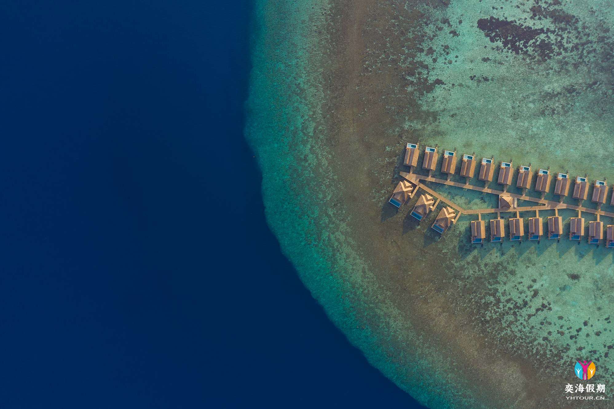 WATER VILLAS WITH POOL.jpg