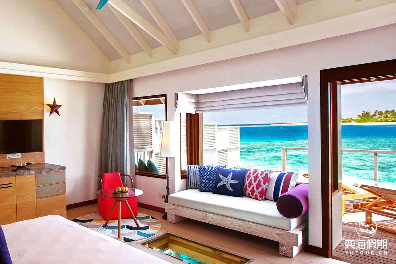 water villa (4).jpg