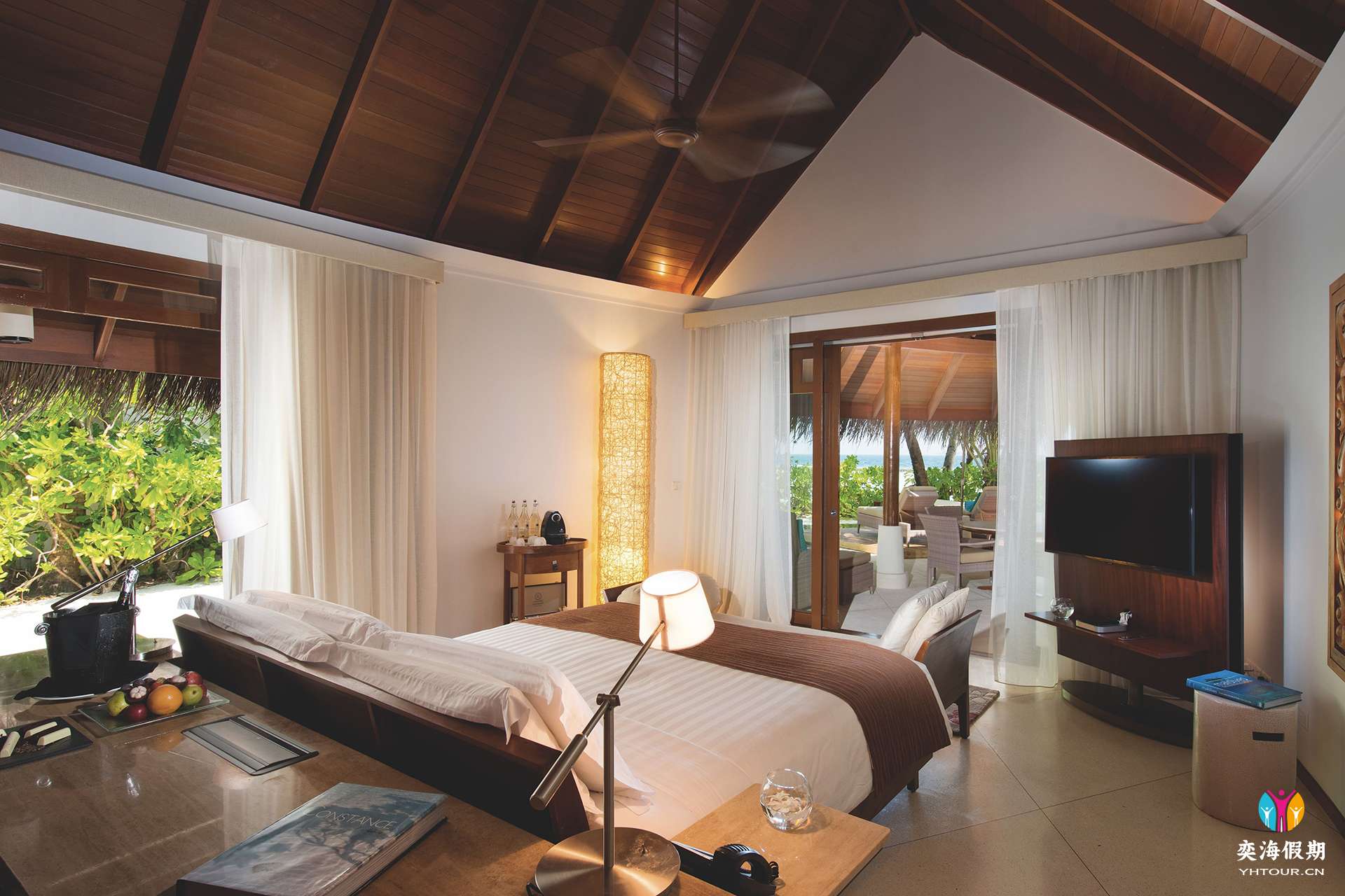 Beach Villa with pool.jpg