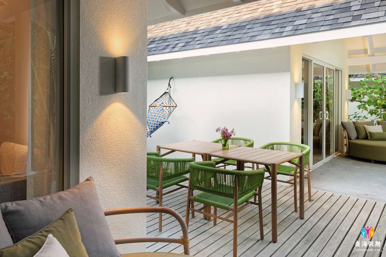 Family Beach Villa.jpg