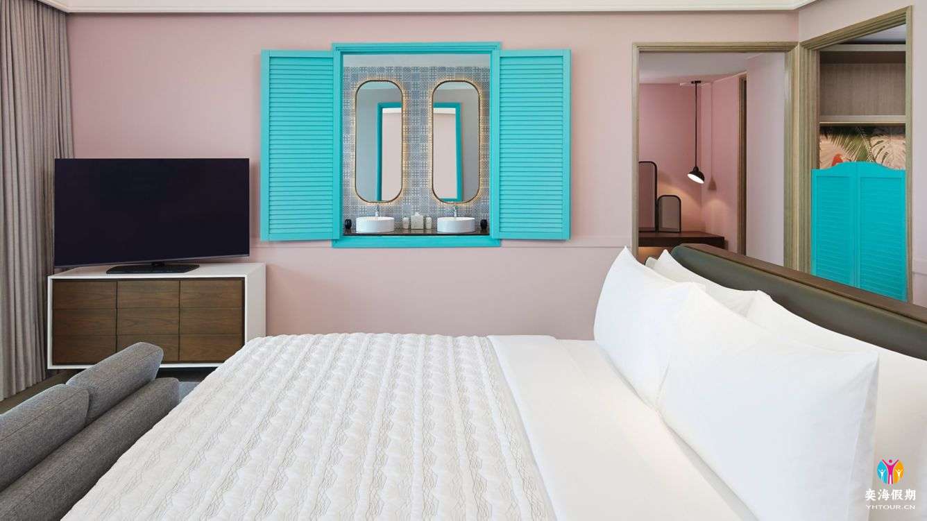 Lagoon Villa2.jpg