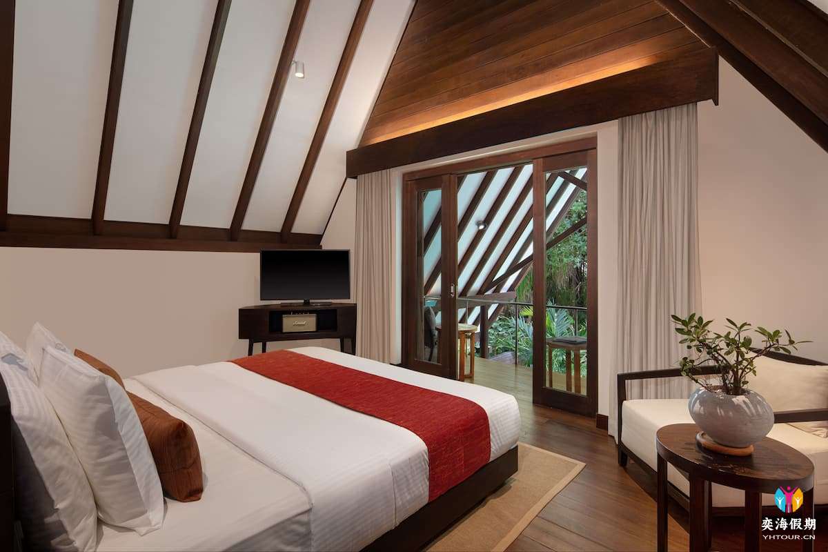 Duplex Honeymoon Pool Villa2.jpg
