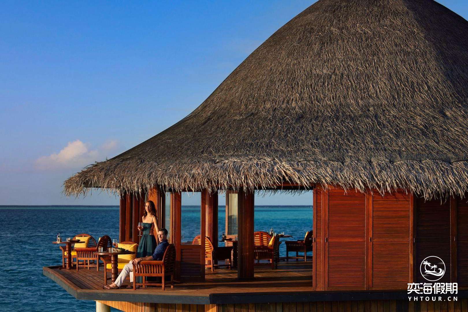 Funa Restaurant.jpg