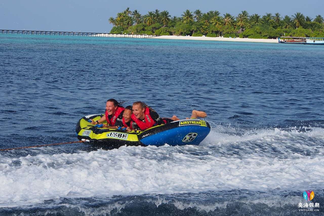 water sports3.jpg