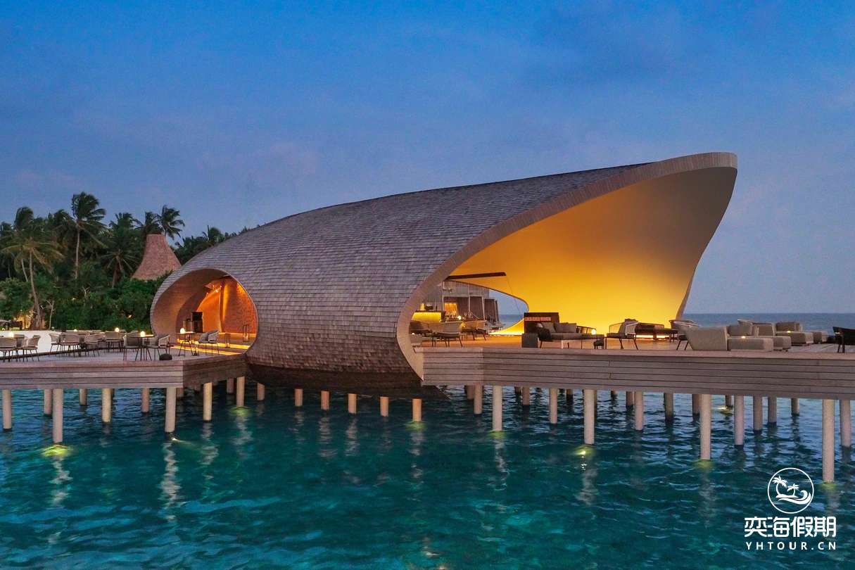 the whale-bar-2709-hor-clsc.webp.jpg