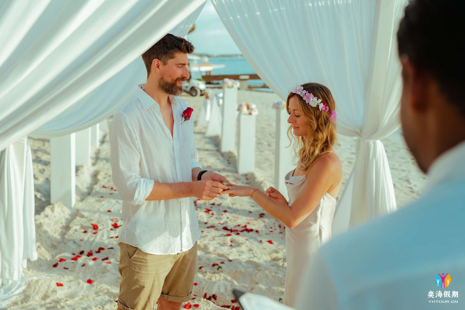 Wedding -1.jpg