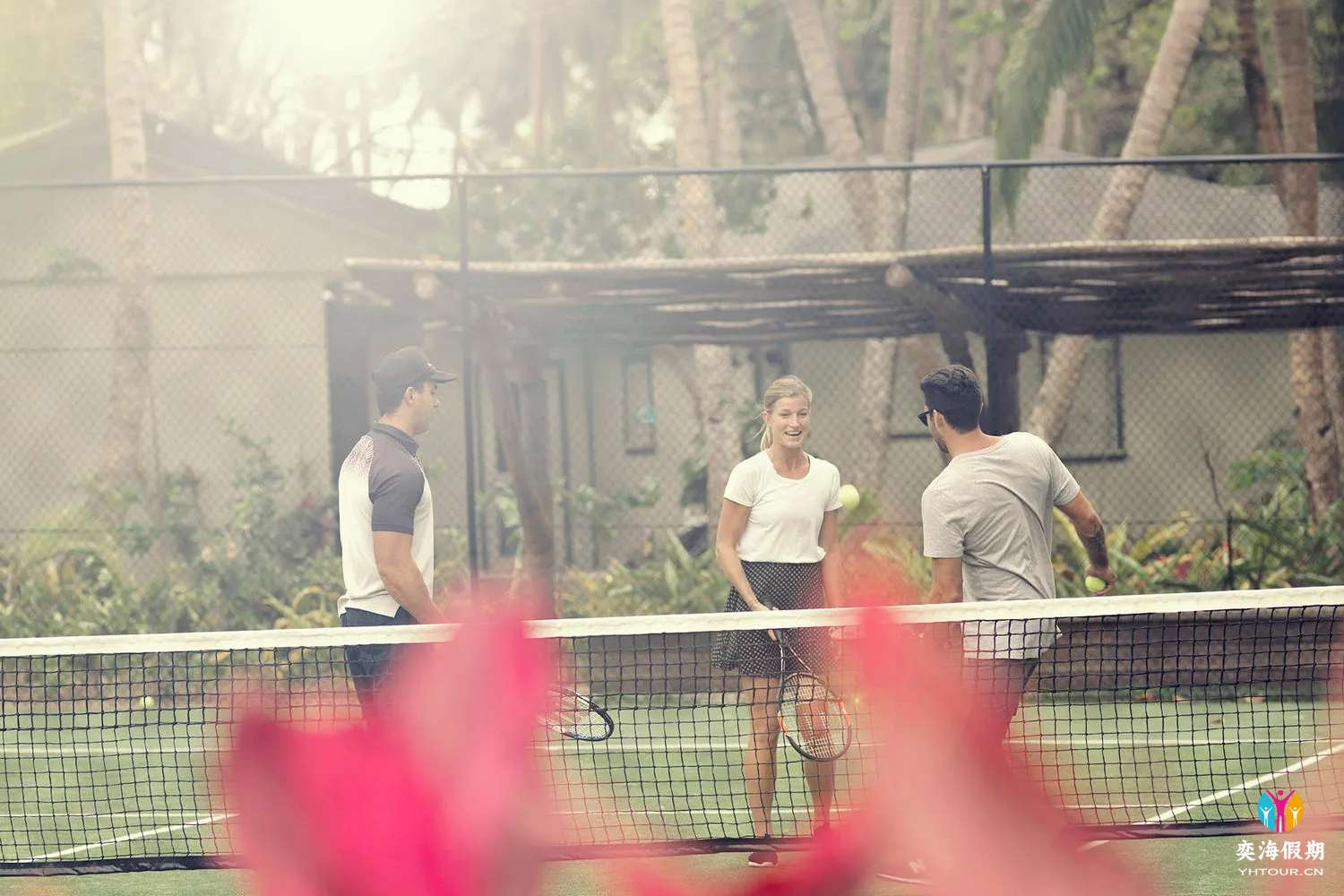 TENNIS.jpg