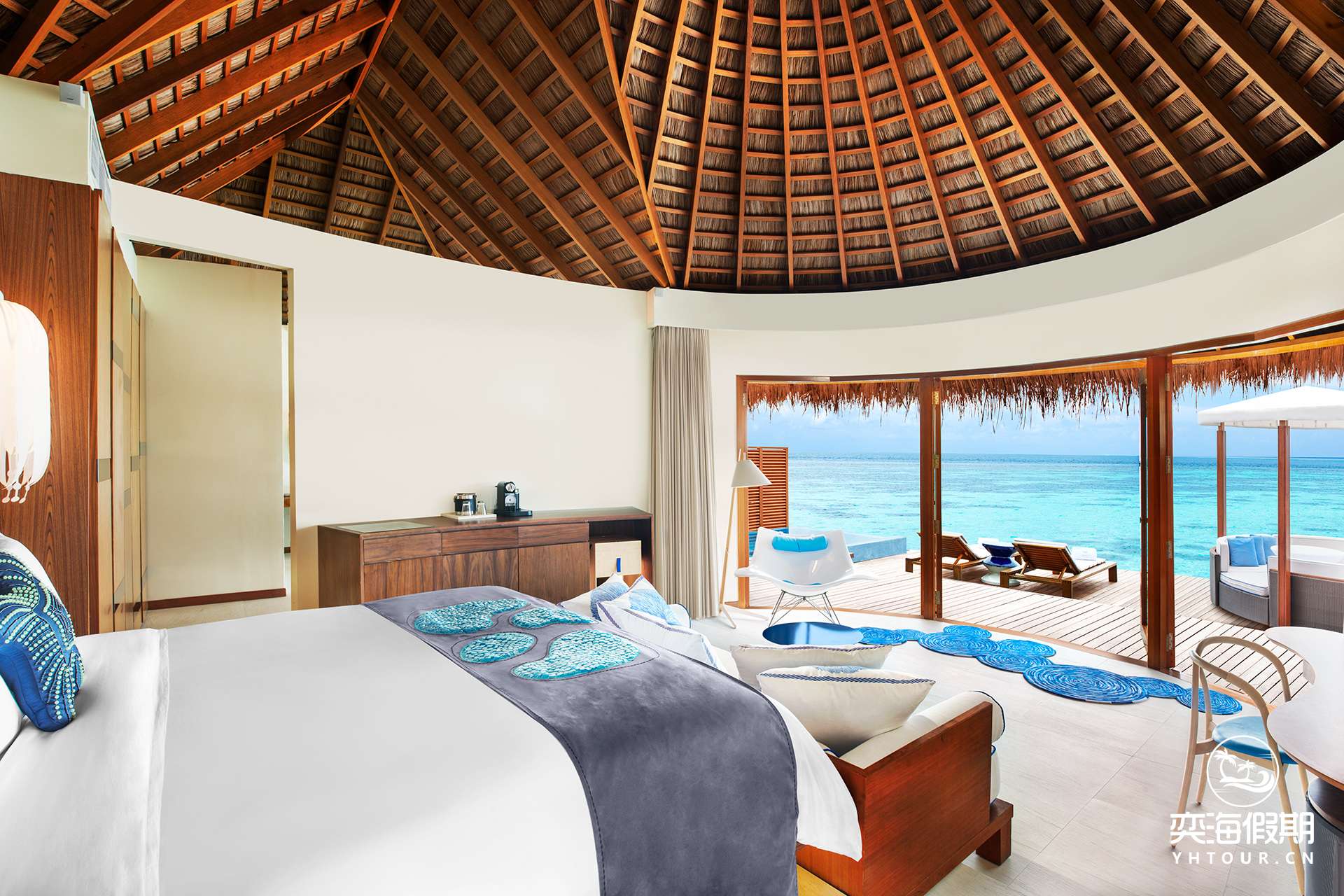 Spectacular Overwater Room  Interior 1.jpg