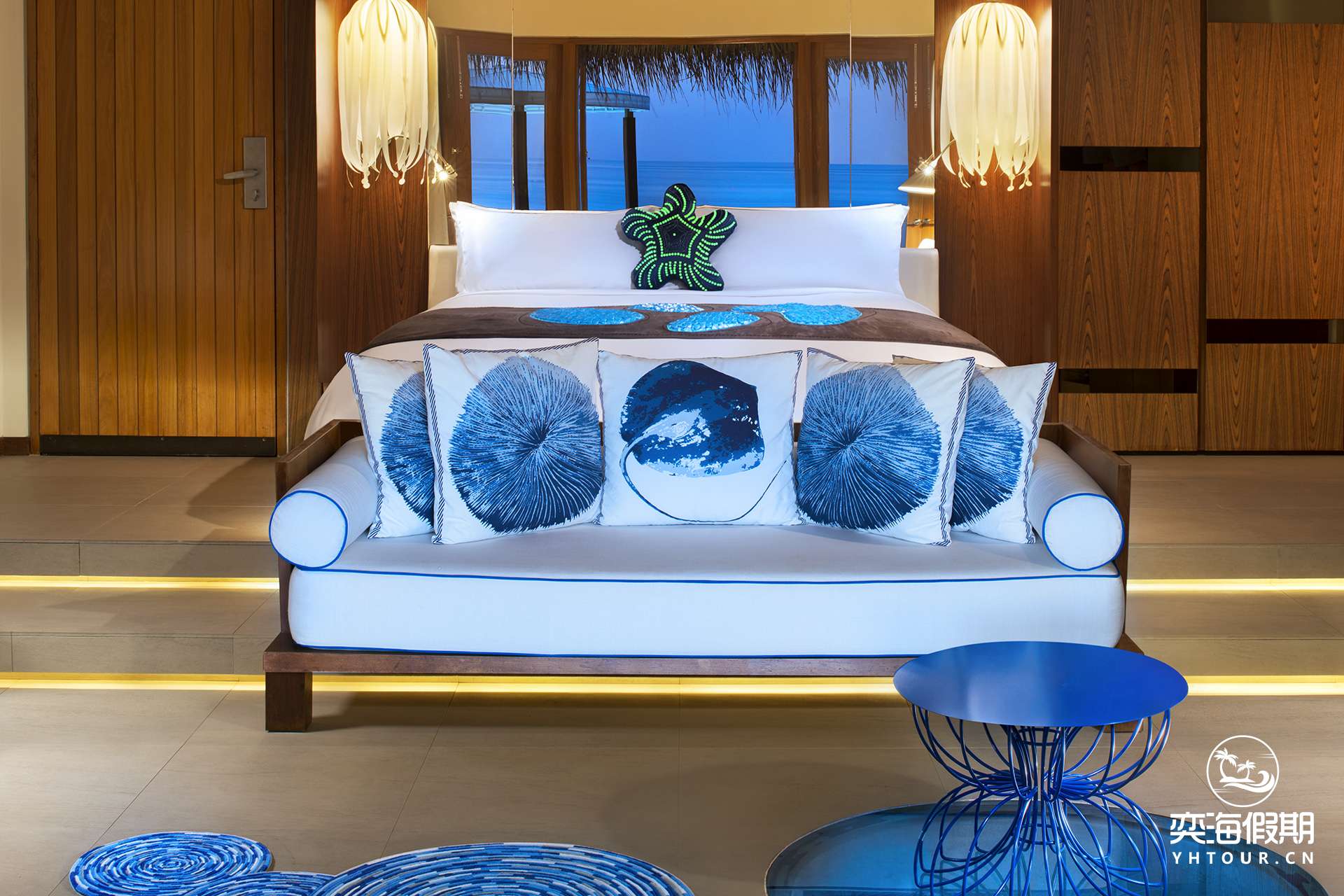 Spectacular Overwater Room Interior 2.jpg