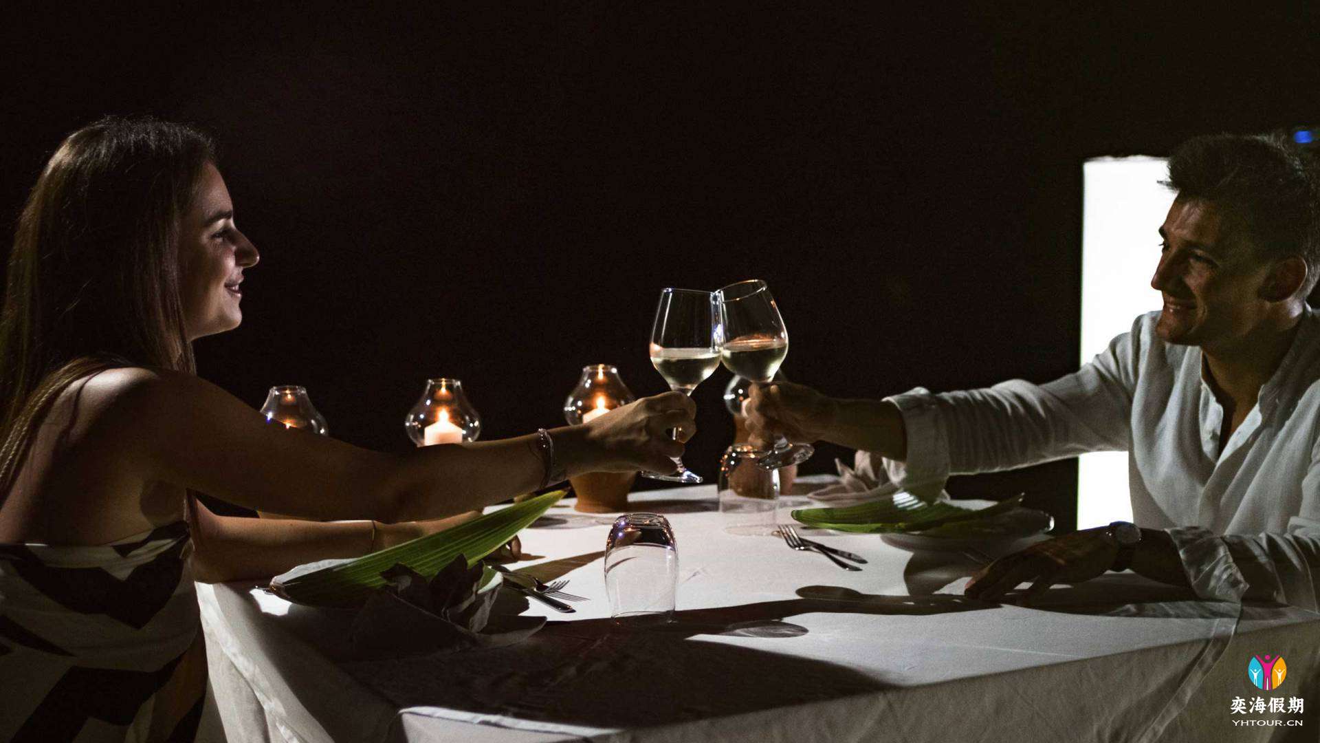 MAIN RESTAURANT4.jpg