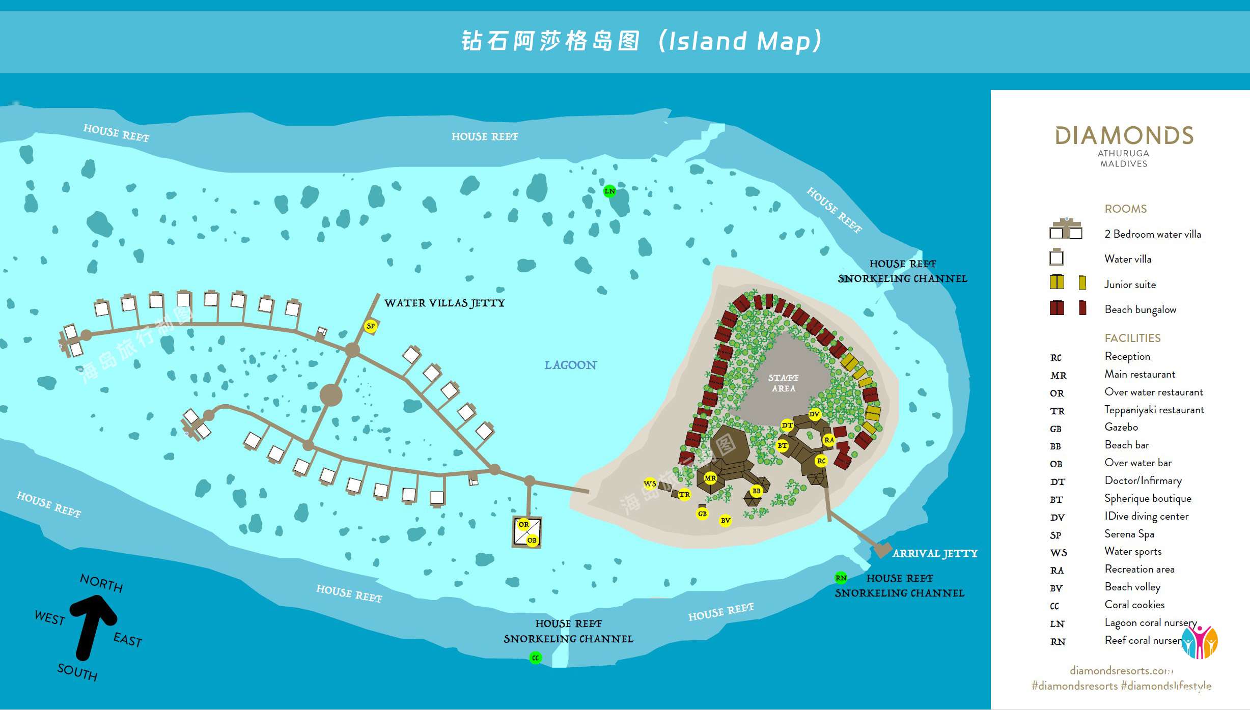 diamonds-athuruga-island-map - 海岛旅行水印.jpg