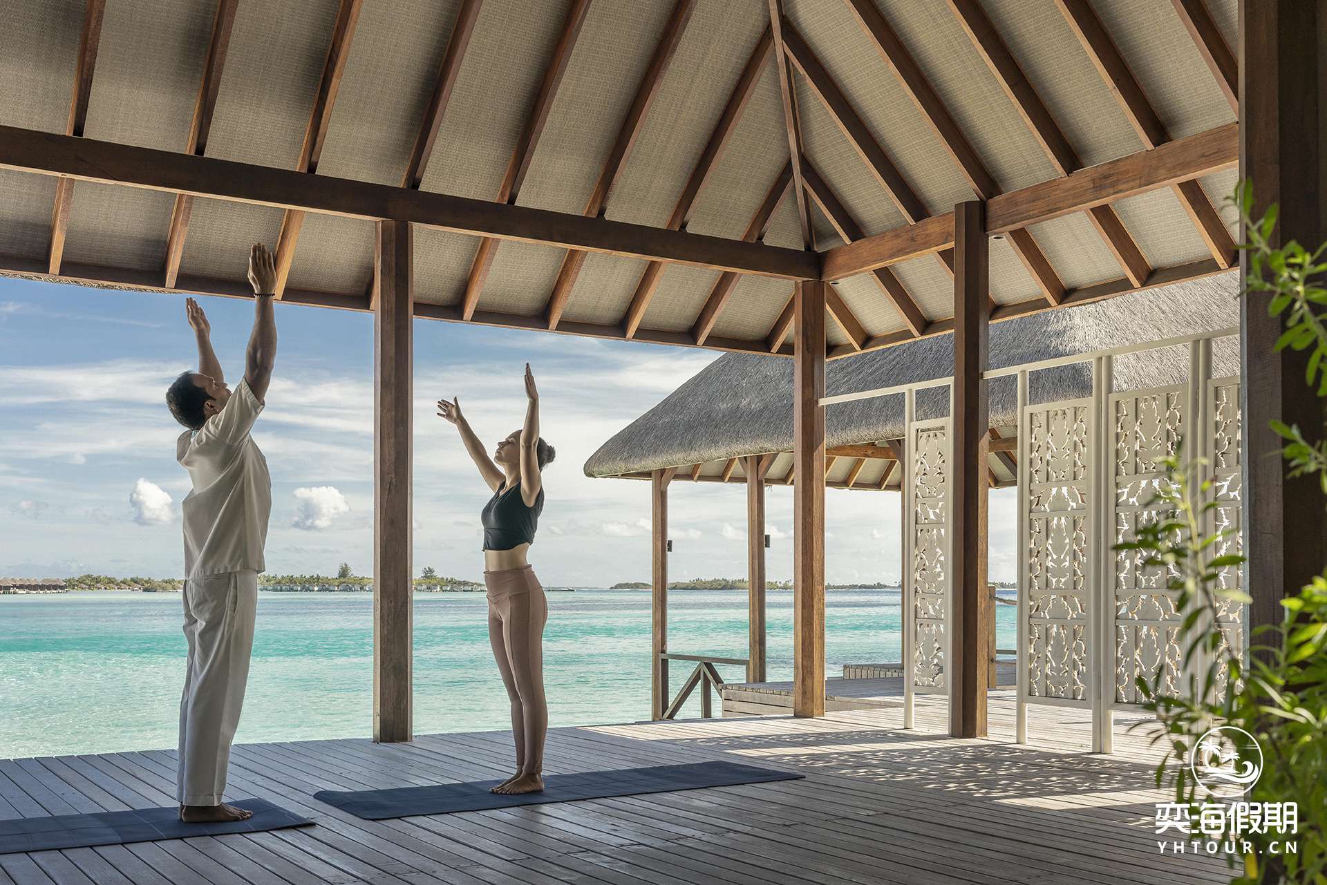 FS Kuda Huraa The Island Spa Santuary Yoga Pavilion.jpg