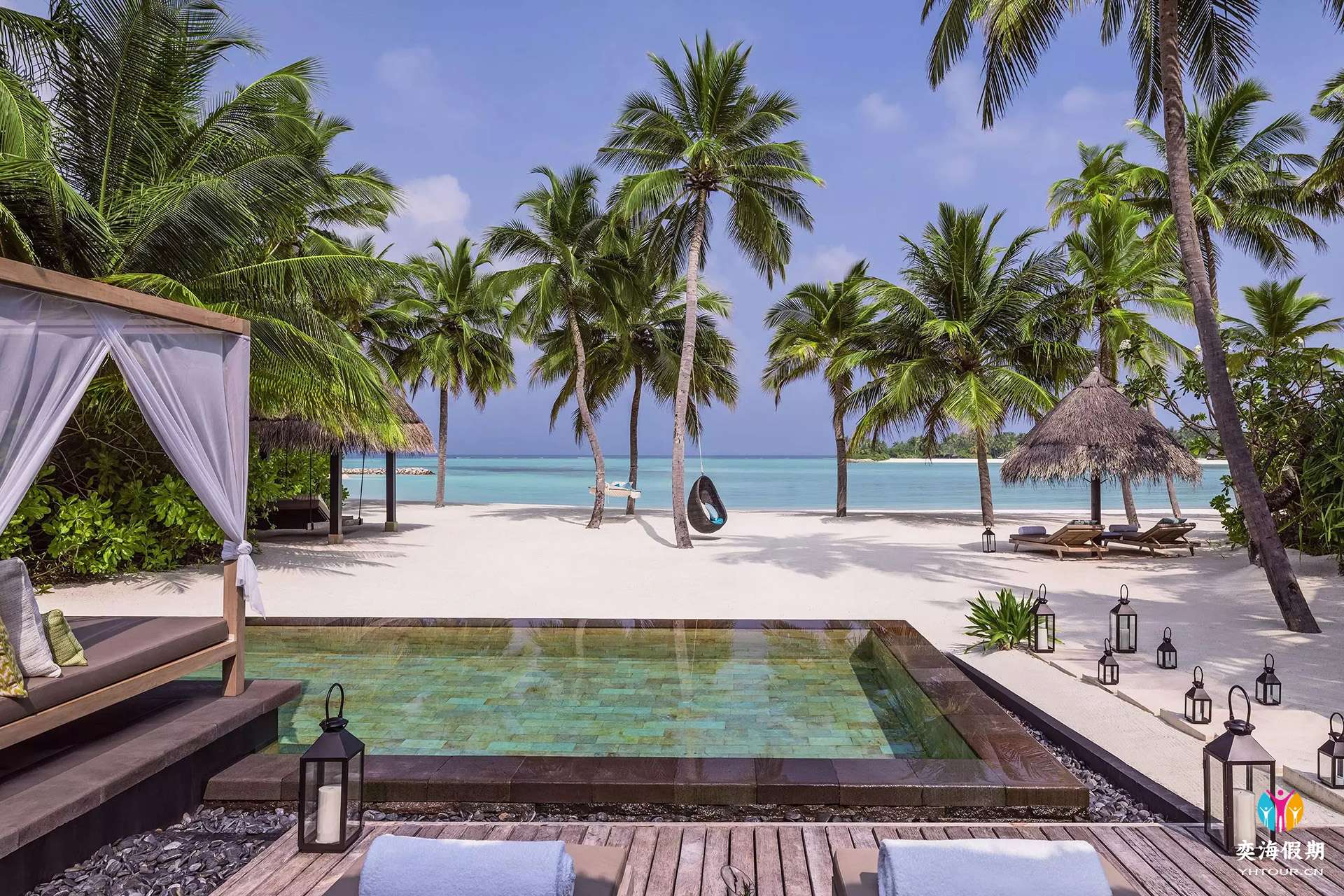 Grand Beach Villa 2-bedroom.webp.jpg