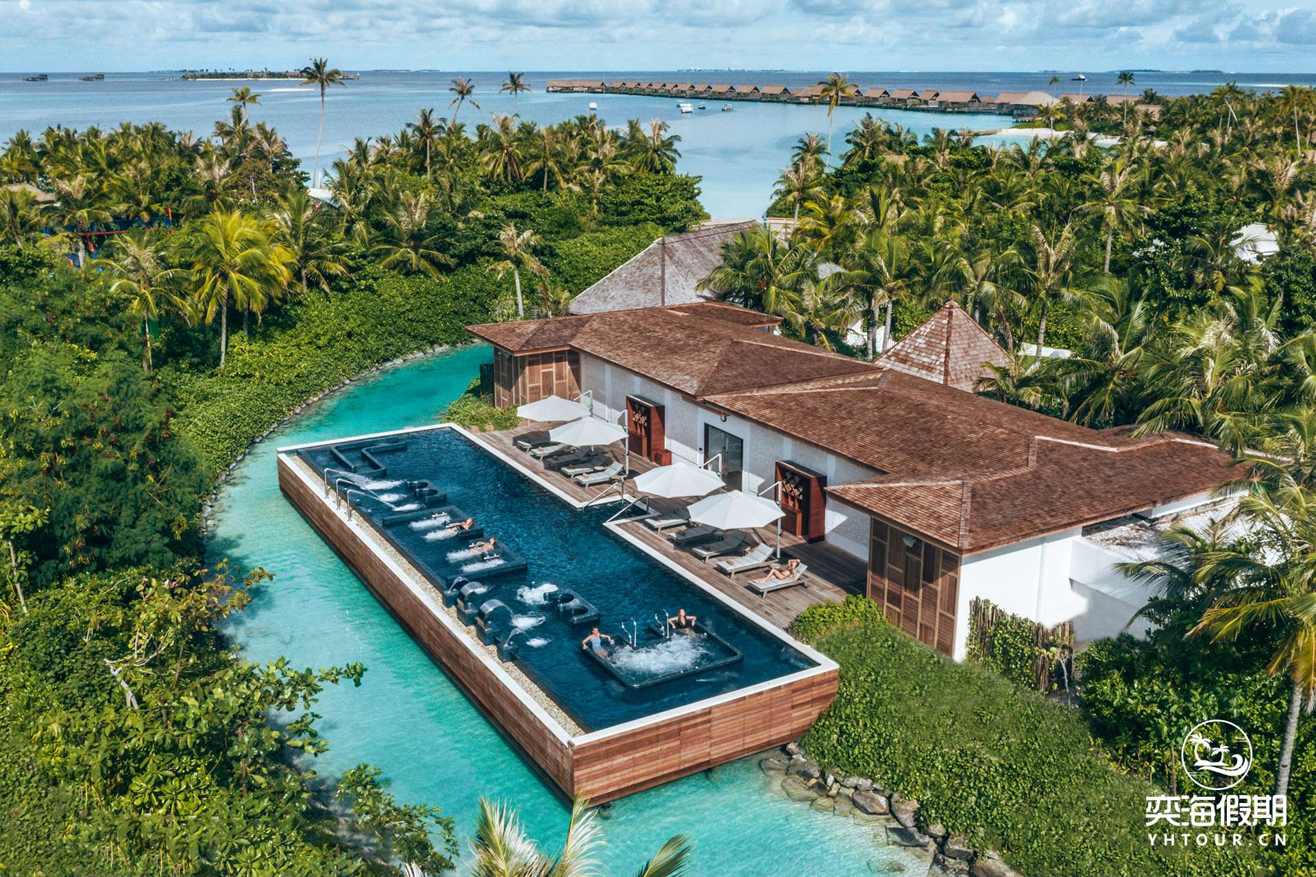 Waldorf_Astoria_Maldives_Aqua Wellness Centre_Aerial.jpg