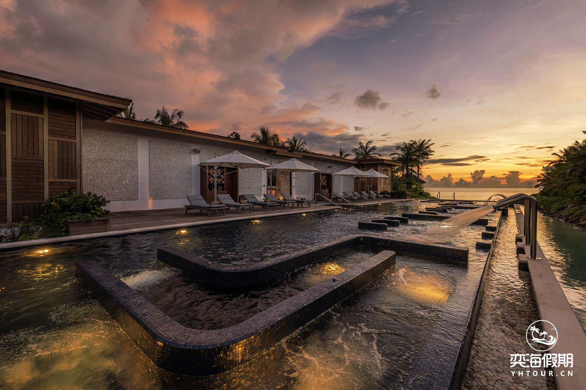 Waldorf_Astoria_Maldives_Aqua Wellness Centre_Sunset 1.jpg