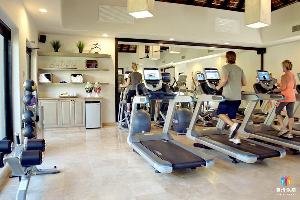 gym.jpg