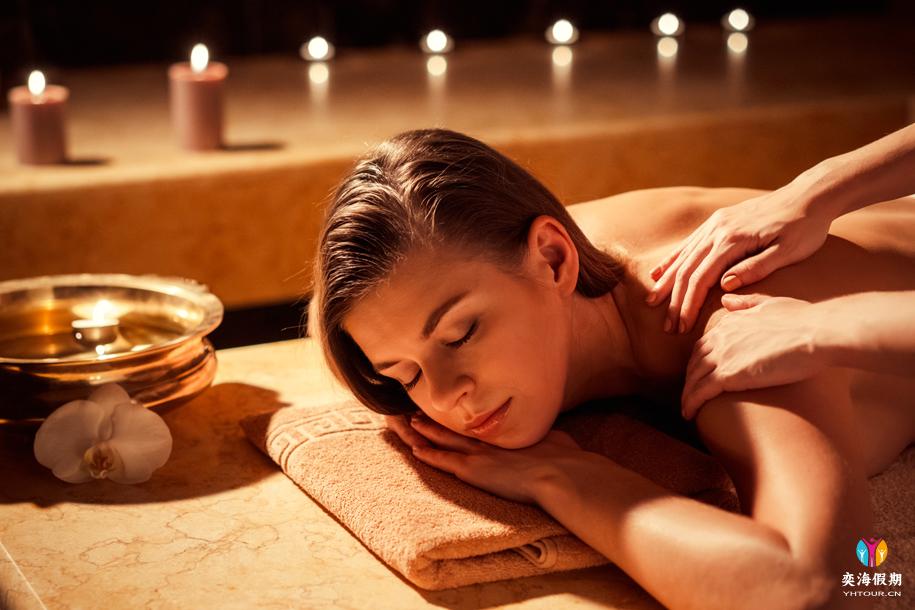Chavana Spa0.jpg