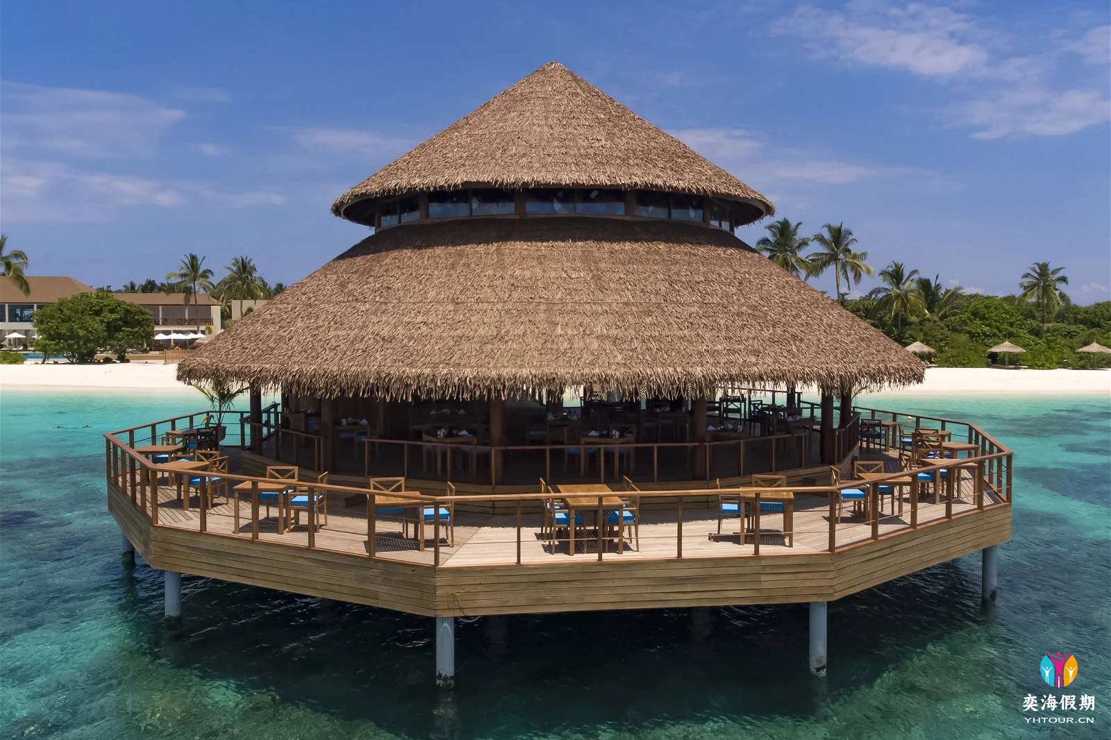 Dhiyavaru Restaurant.webp.jpg