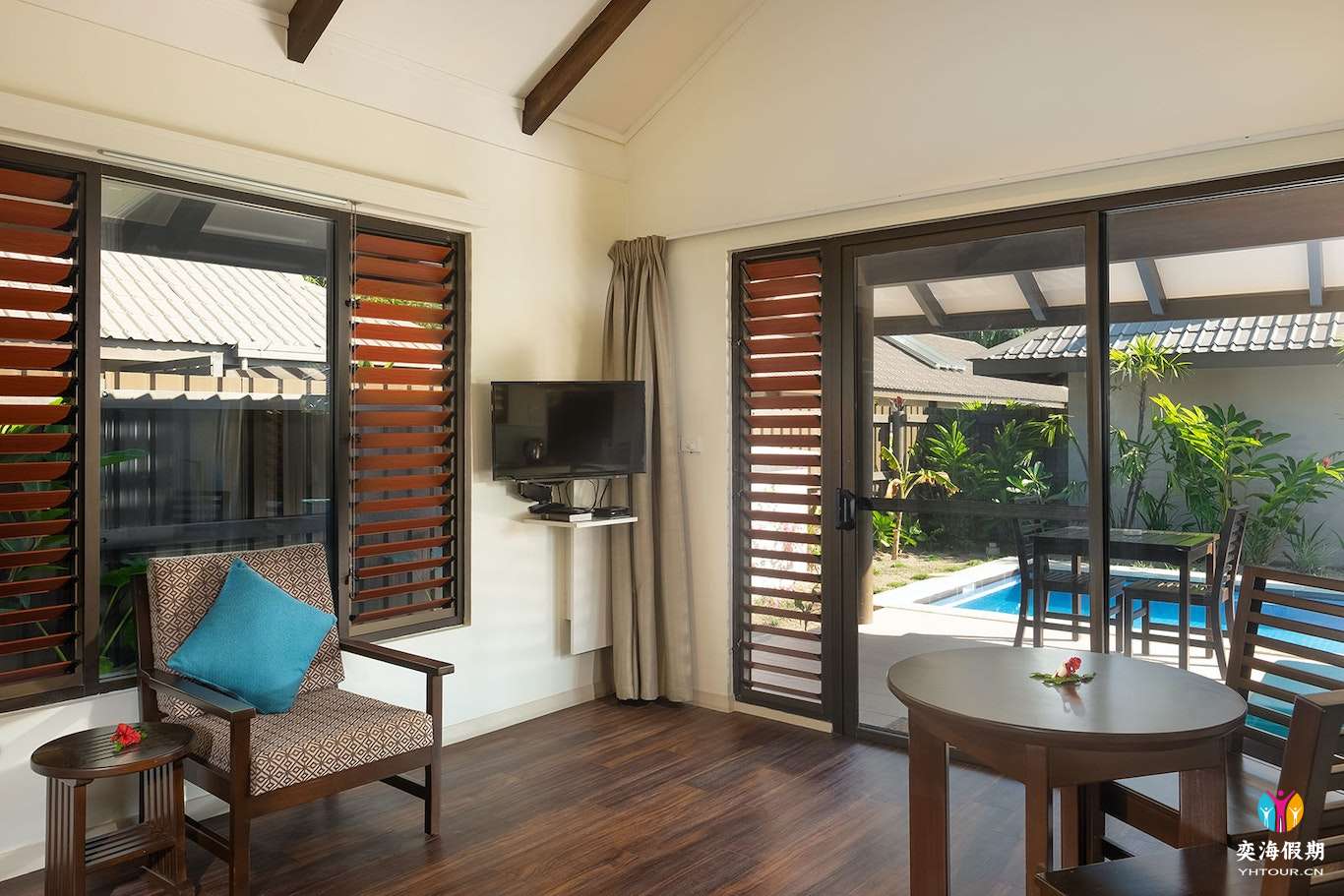 Garden Villa with Private Pool4.jpg