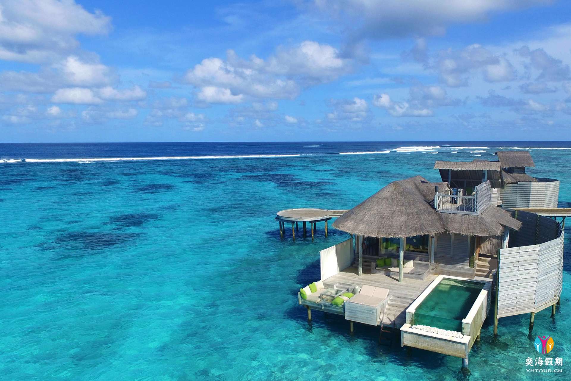 laamu-water-villa-with-pool-aerial-view.jpg