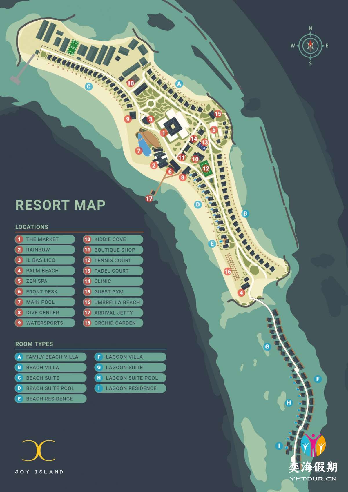 joy island3.jpg