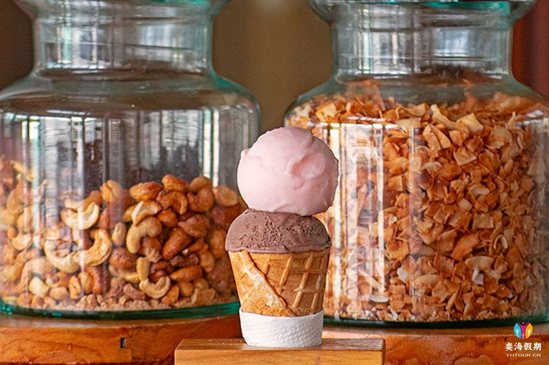 Ice Chocolate Studio.jpg