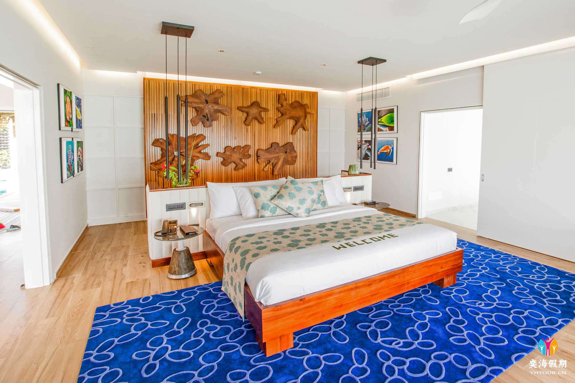 _villas-w-sup1.jpg