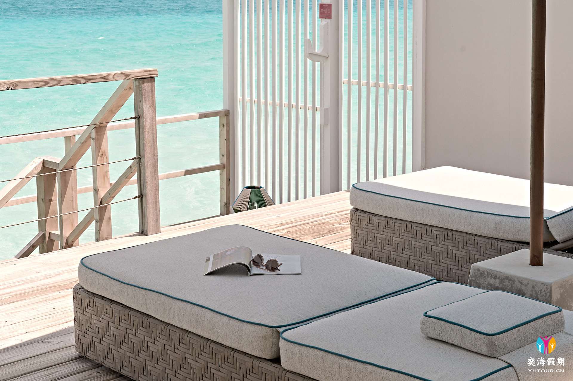 2103_Finolhu Maldives_Lagoon Villa - Sundeck 1.jpg