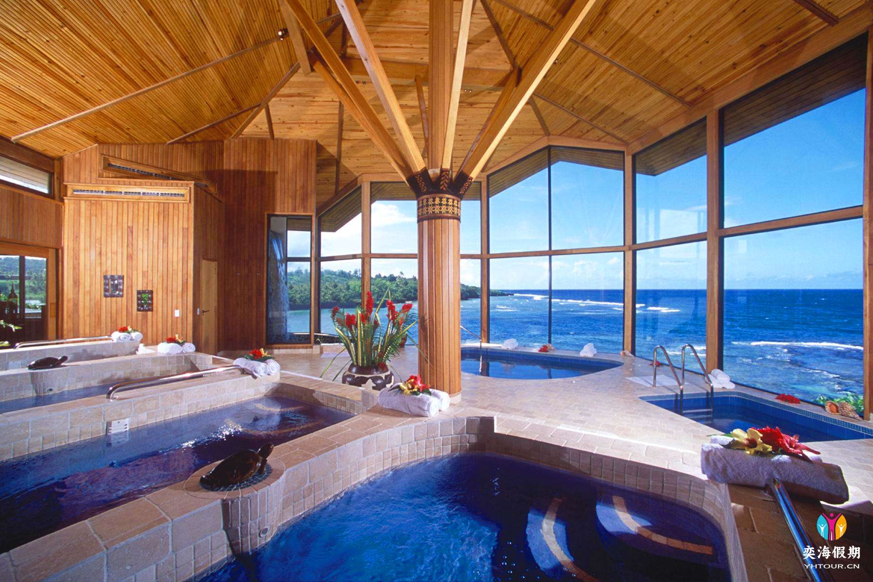 Namale_Hydro_Room.jpg