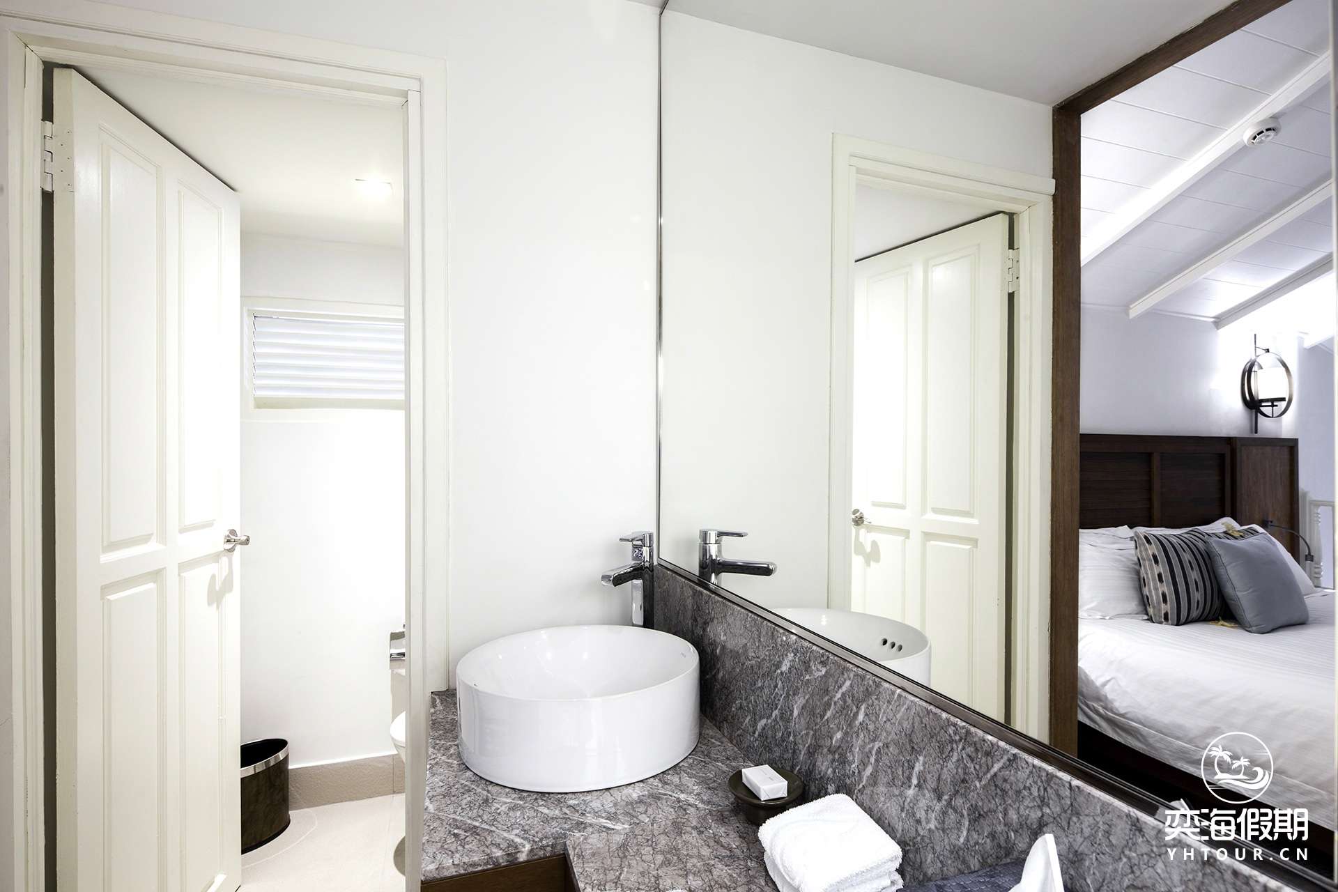 CIRM-Beach_Suite-13.jpg