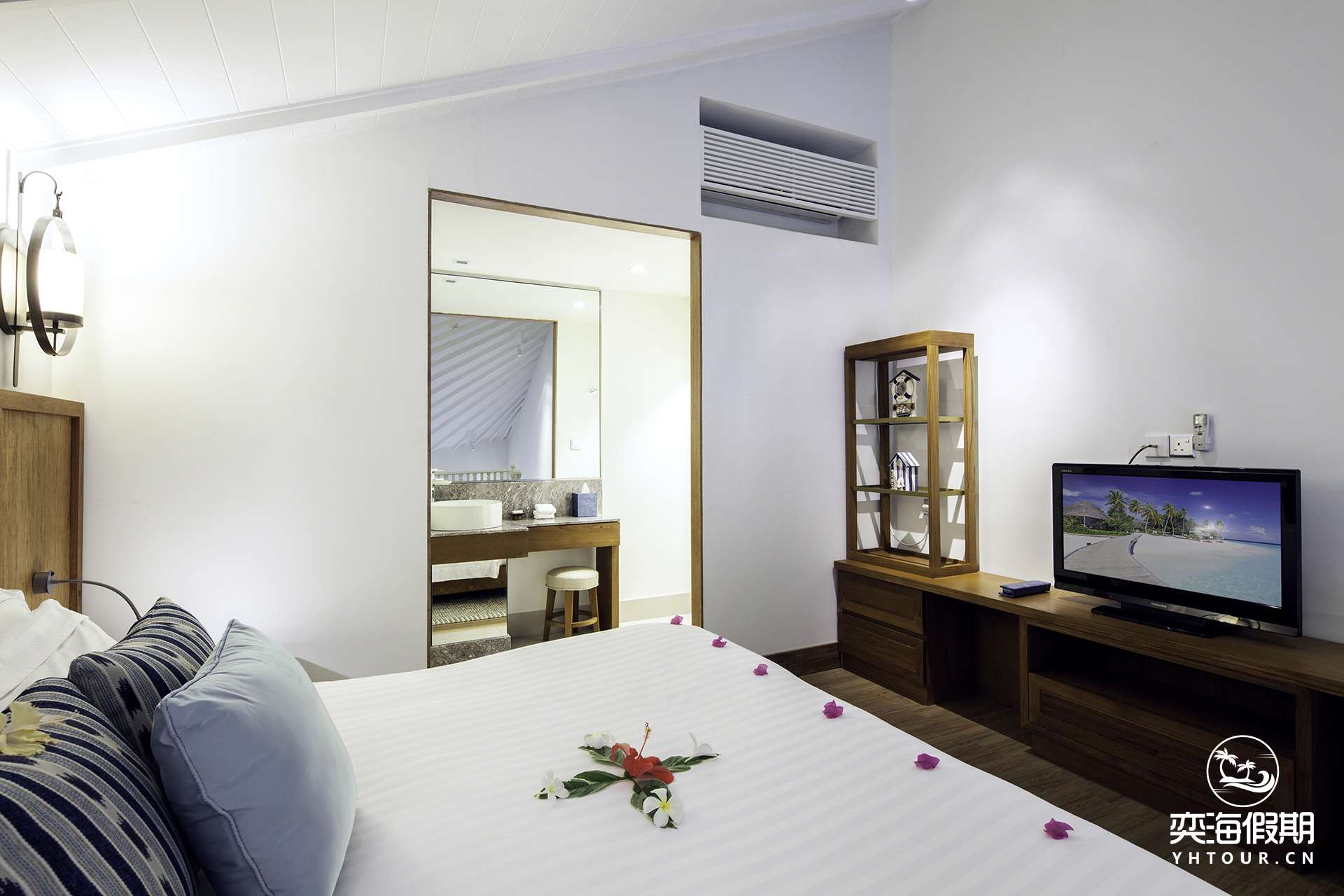 CIRM-Beach_Suite-12.jpg