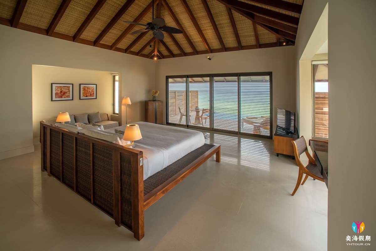 Water Pool Villa (1).jpg