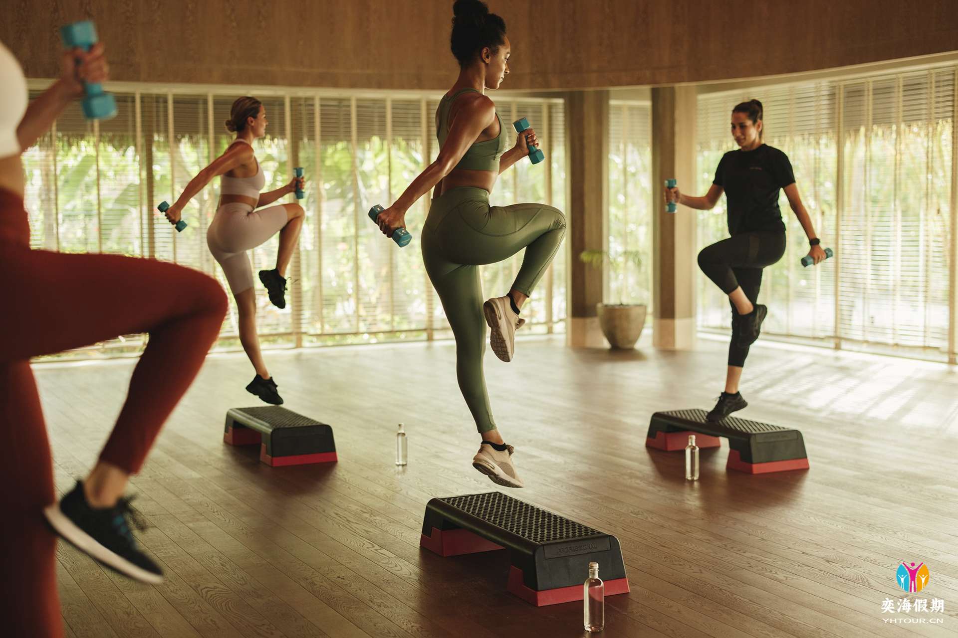 JOALI BEING - Wellbeing - LOTUS - Lifestyle_1 - Large.jpg