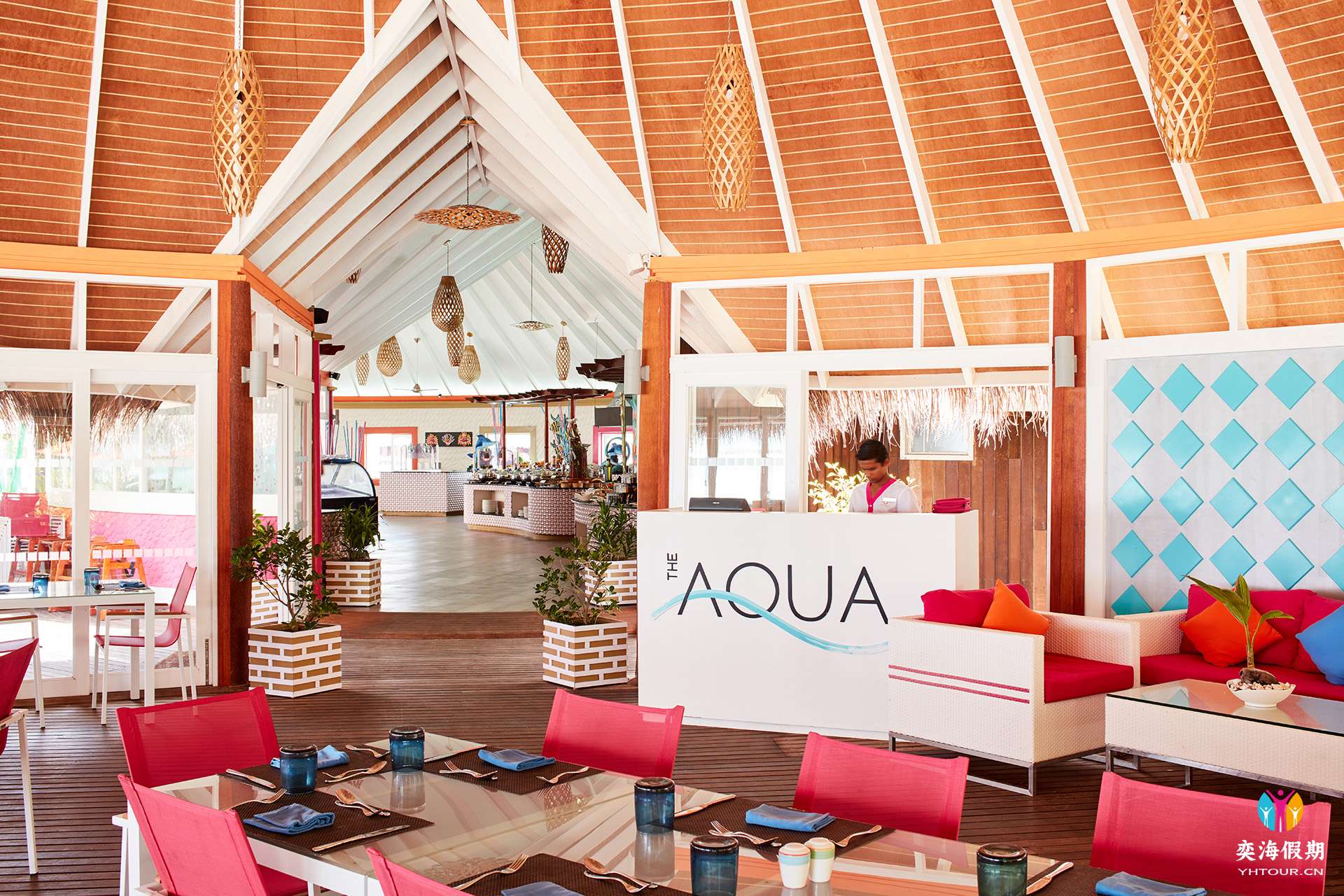 Vilu_Reef_The_Aqua_0181.jpg
