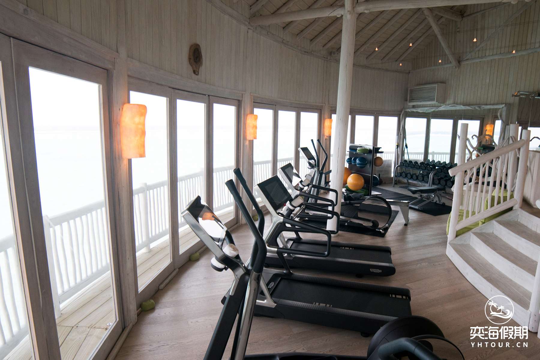 gym2.jpg
