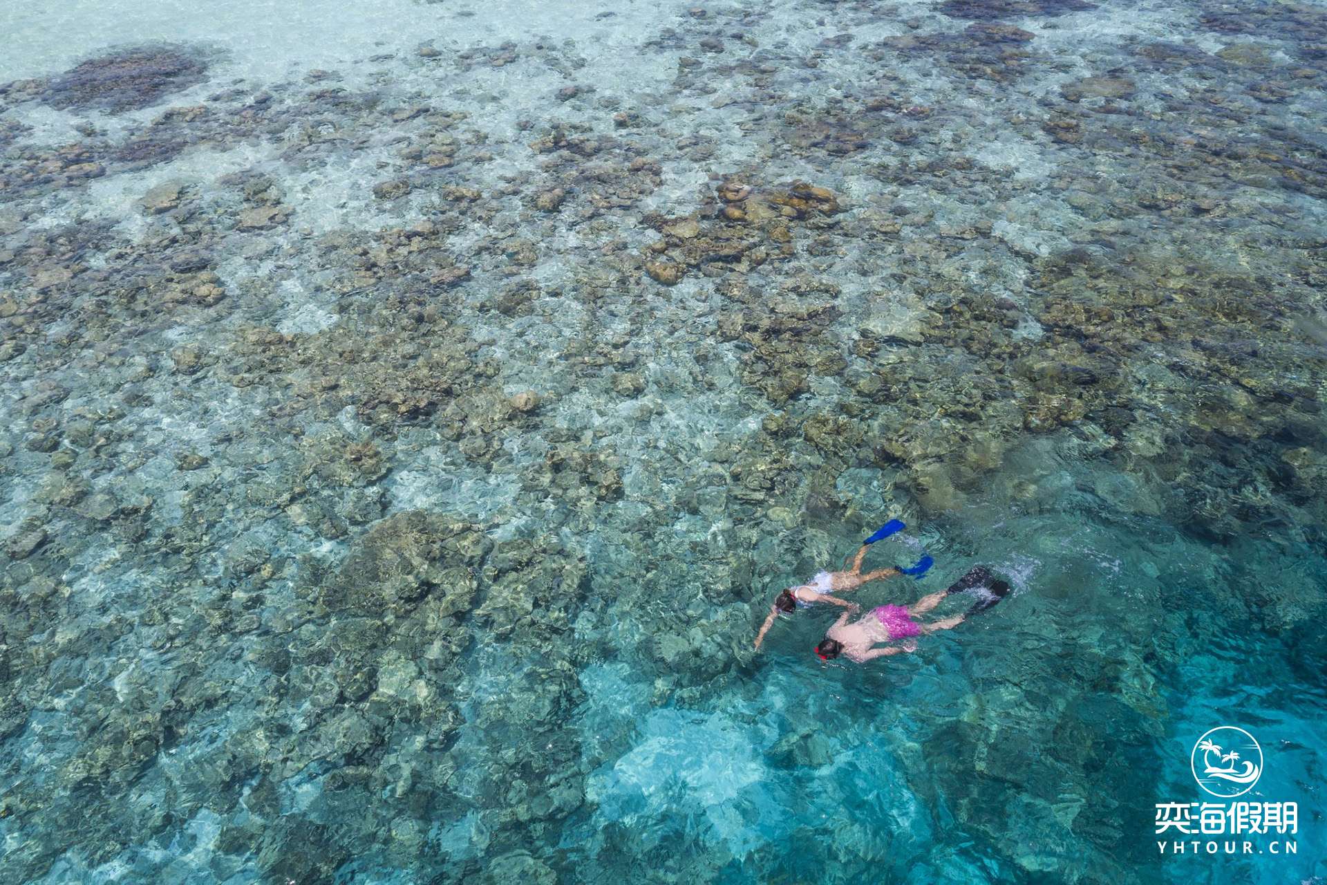 SNORKELLING AND WATERSPORTS.jpg