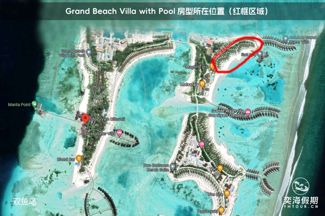 Grand Beach Villa with Pool.jpg