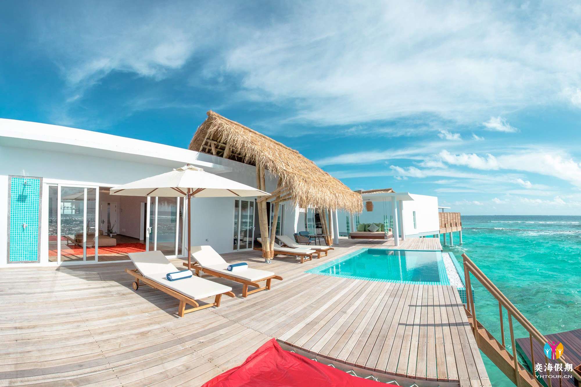 _villas-w-sup.jpg