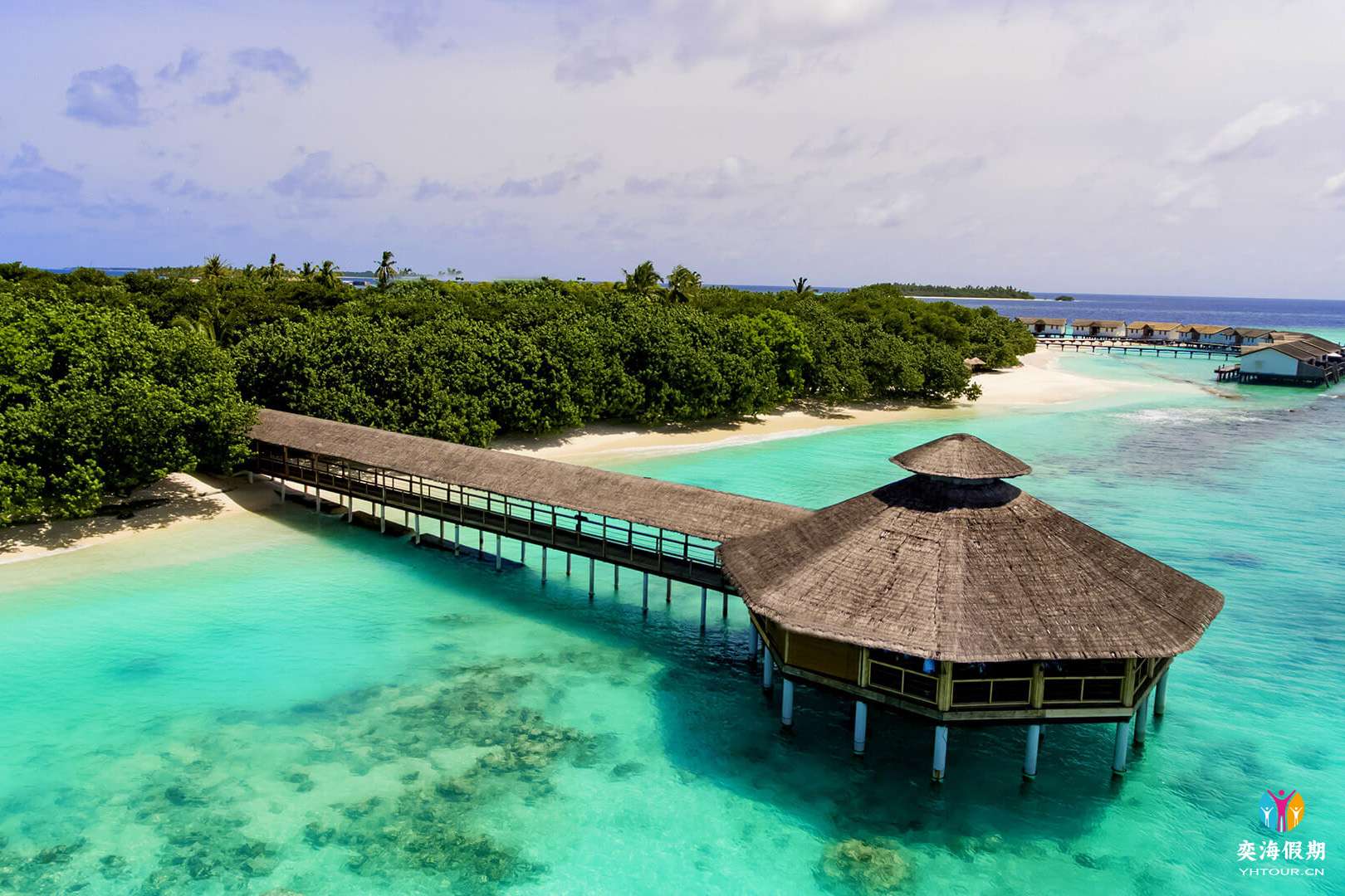Moodhu Bar2.jpg