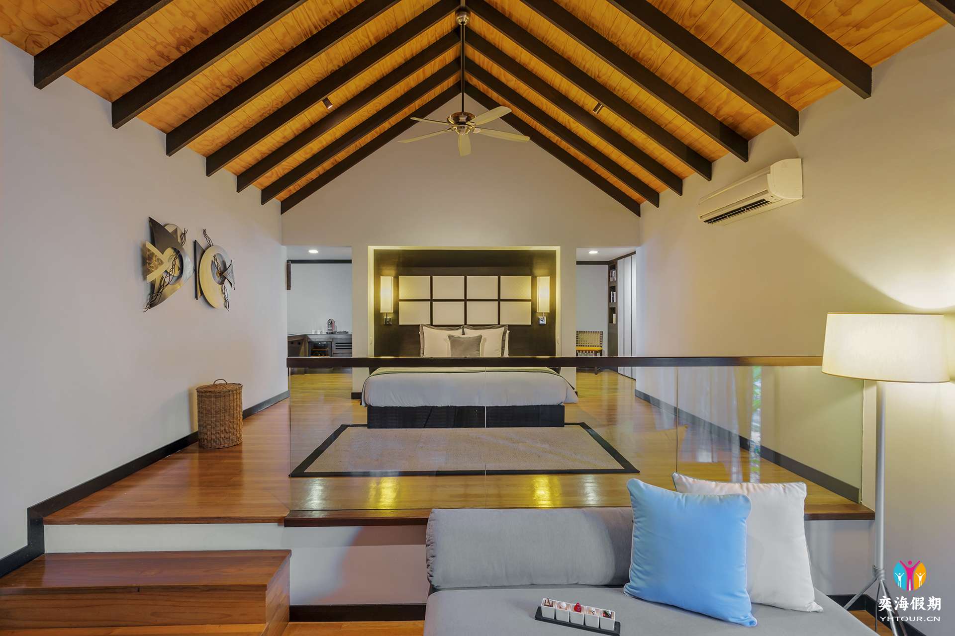 Pool Villa.jpg