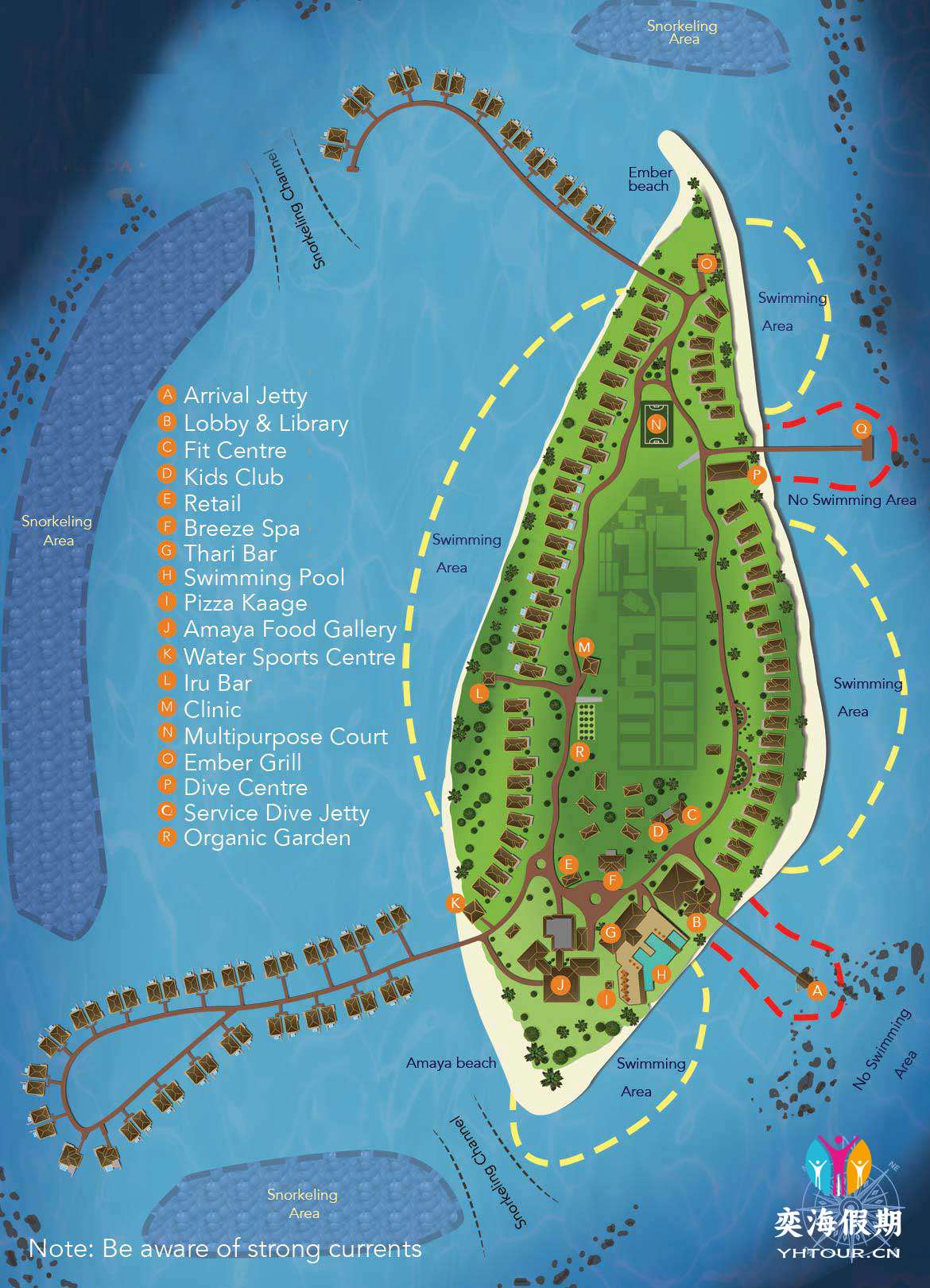 ahm-resort-map.jpg