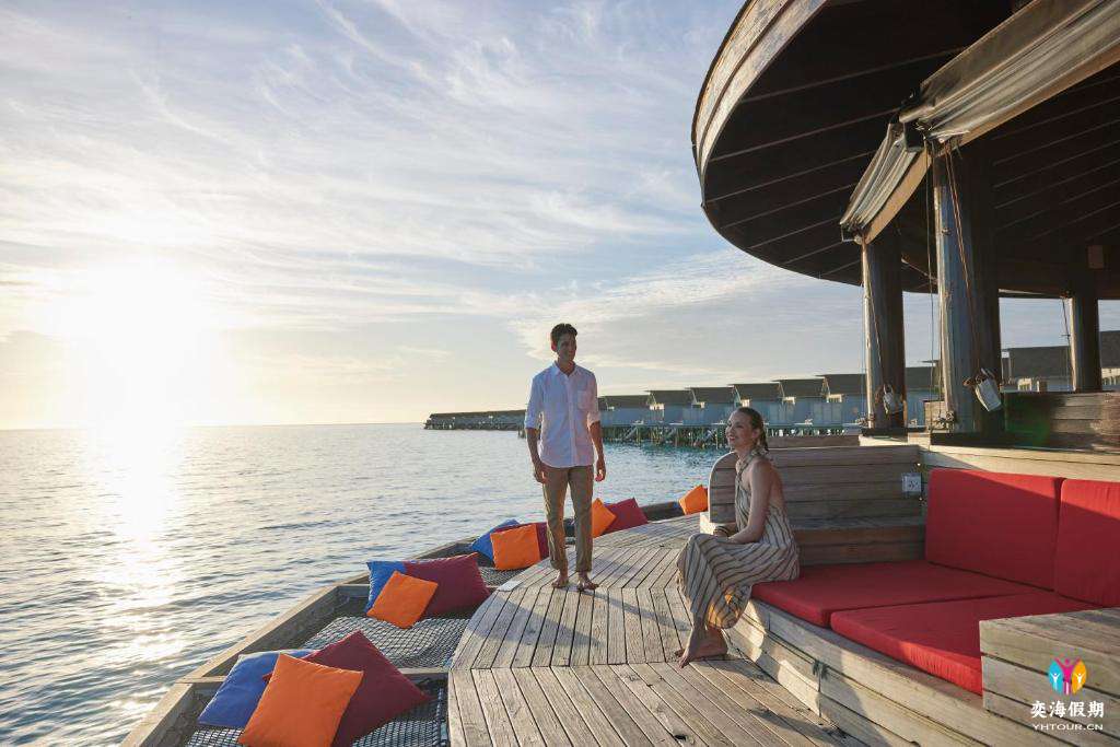 Centara Ras Fushi12.jpg