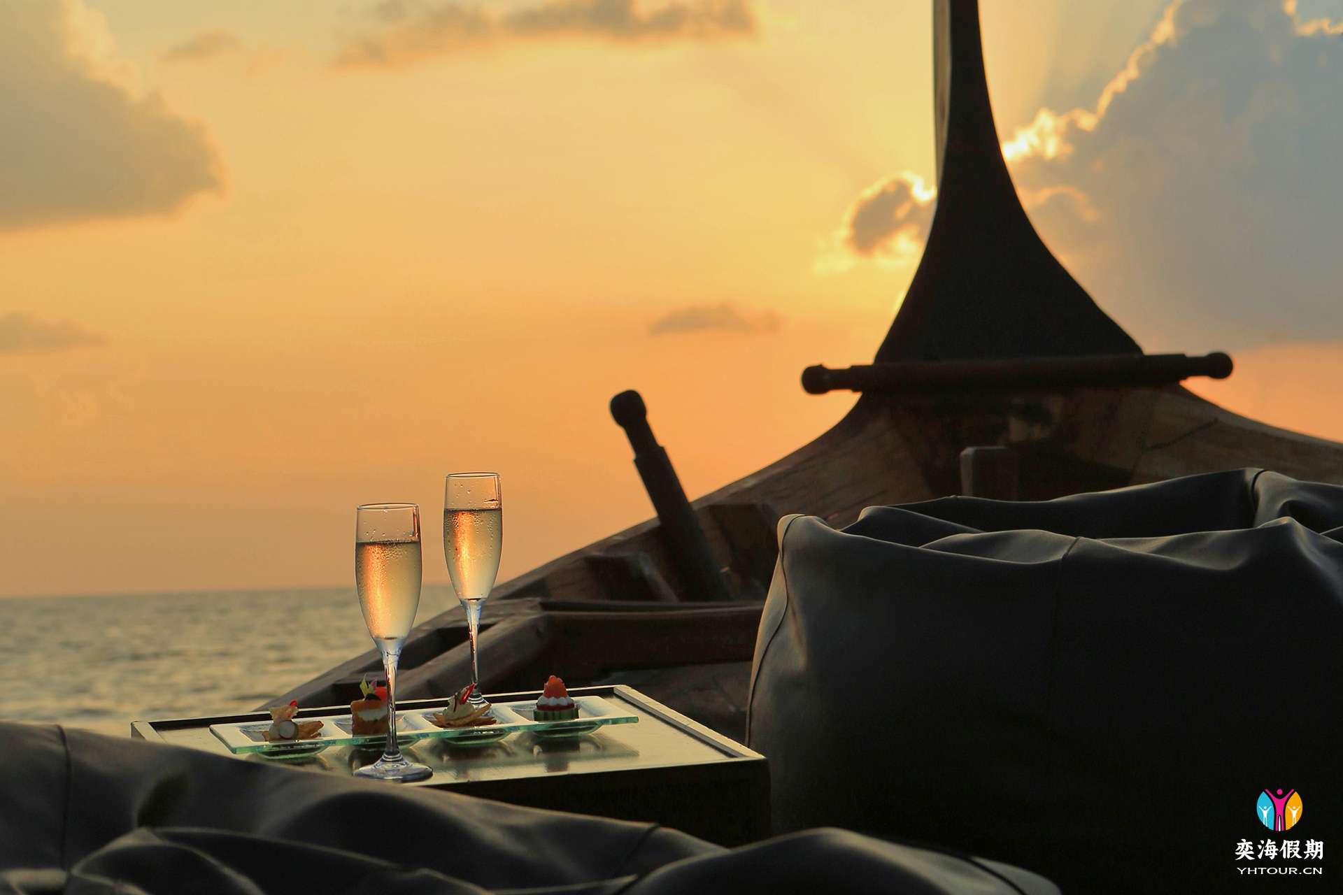 Sunset Cruise.jpg