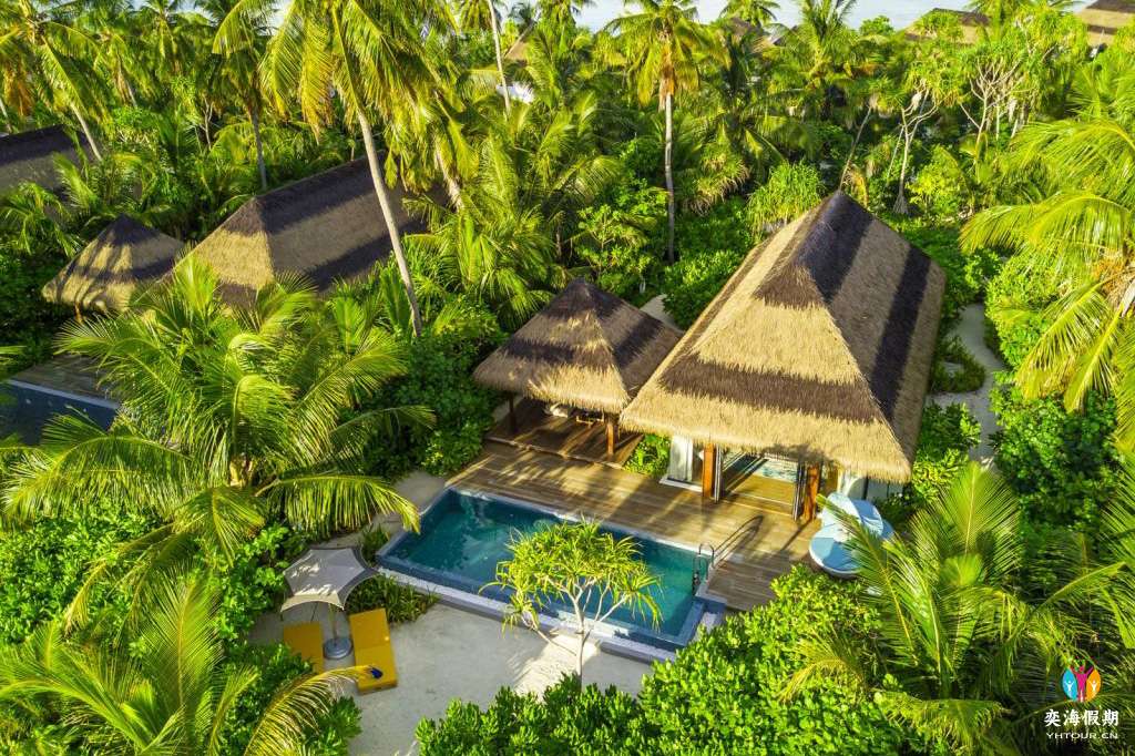 BEACH POOL VILLA1.jpg