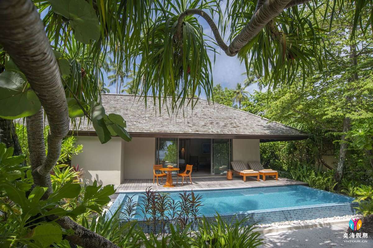 Beach Pool Villa (1).jpg