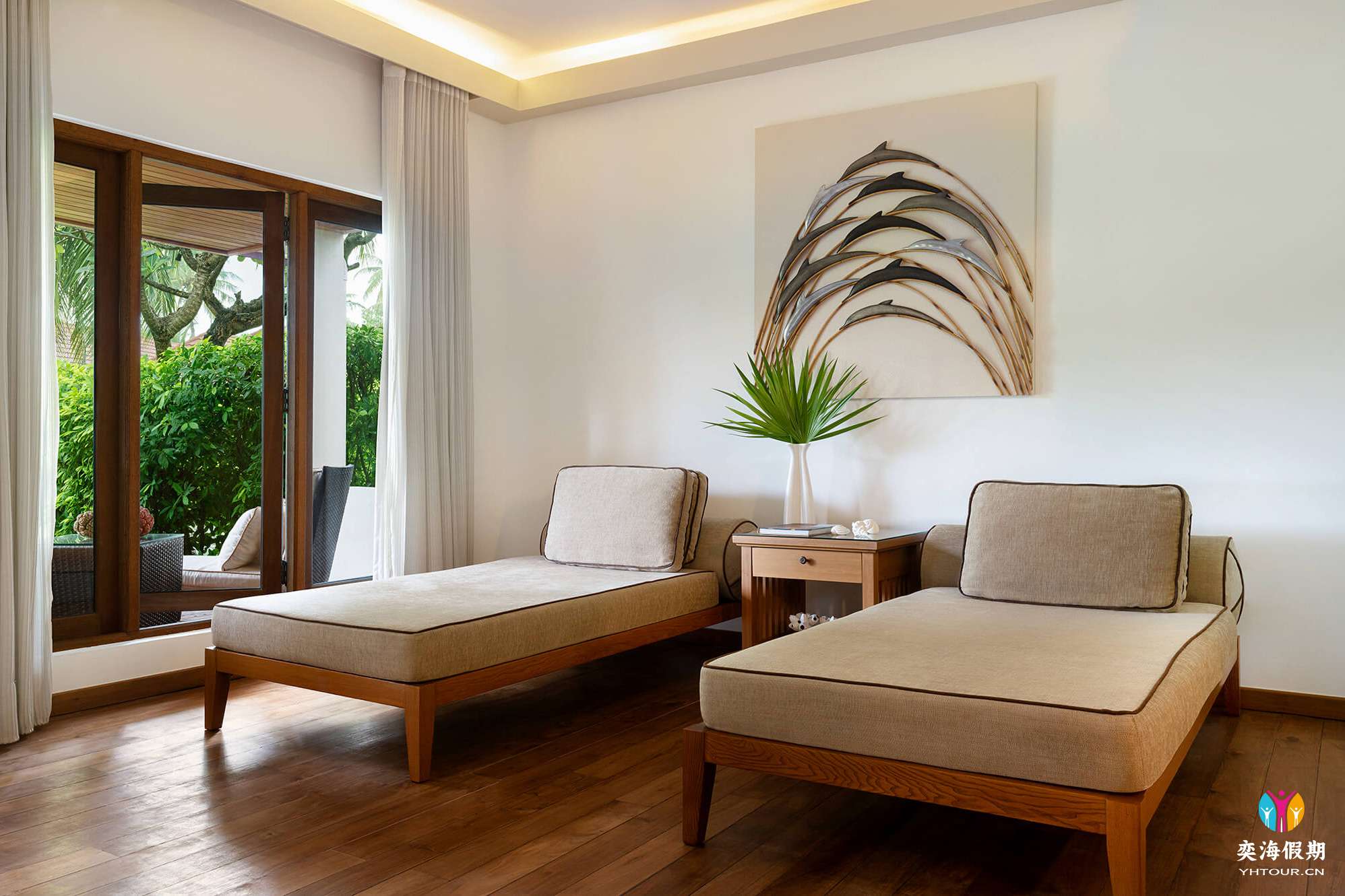 Garden Pool Villa2.jpg