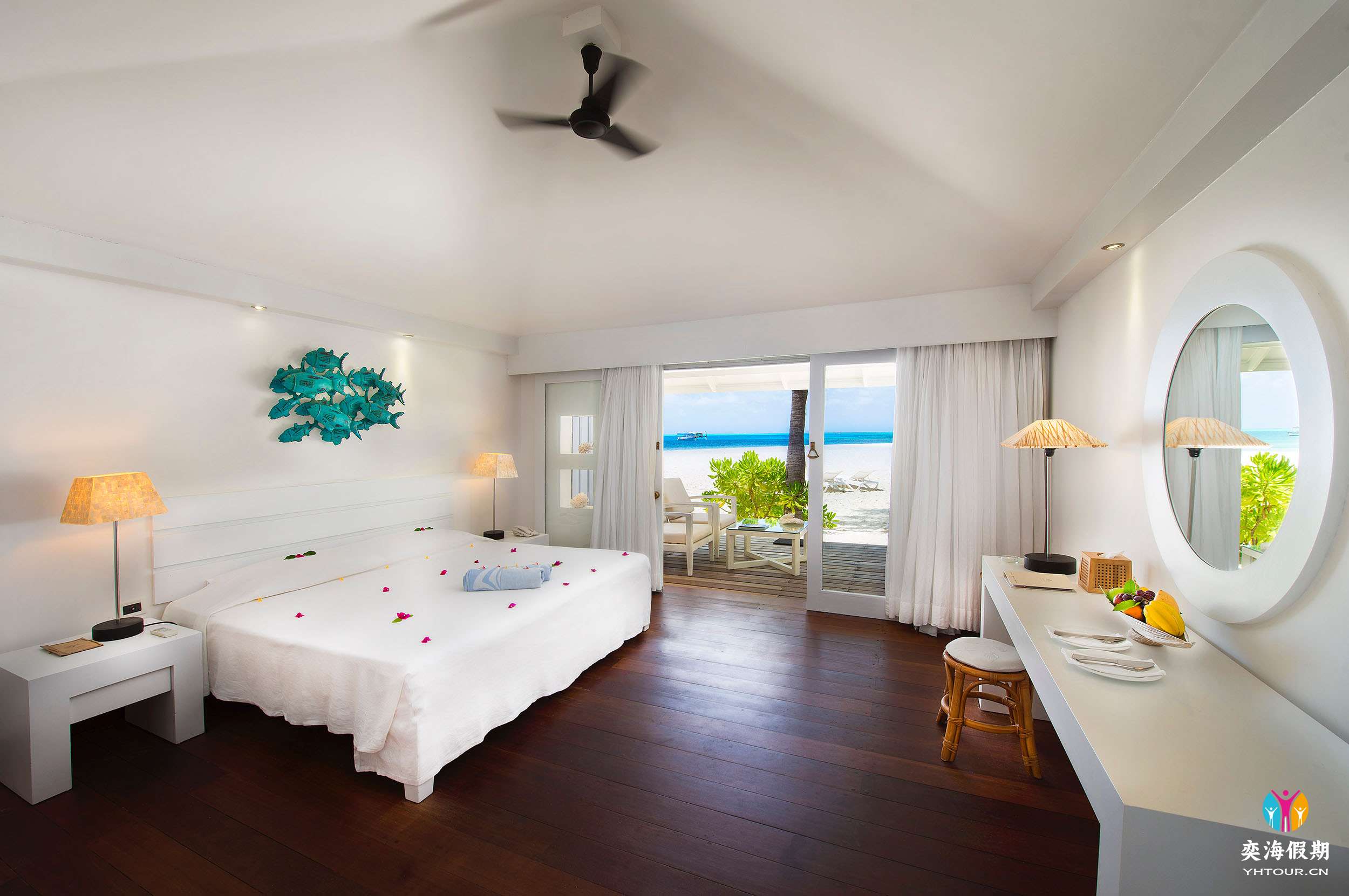 Beach Front Villa.jpg