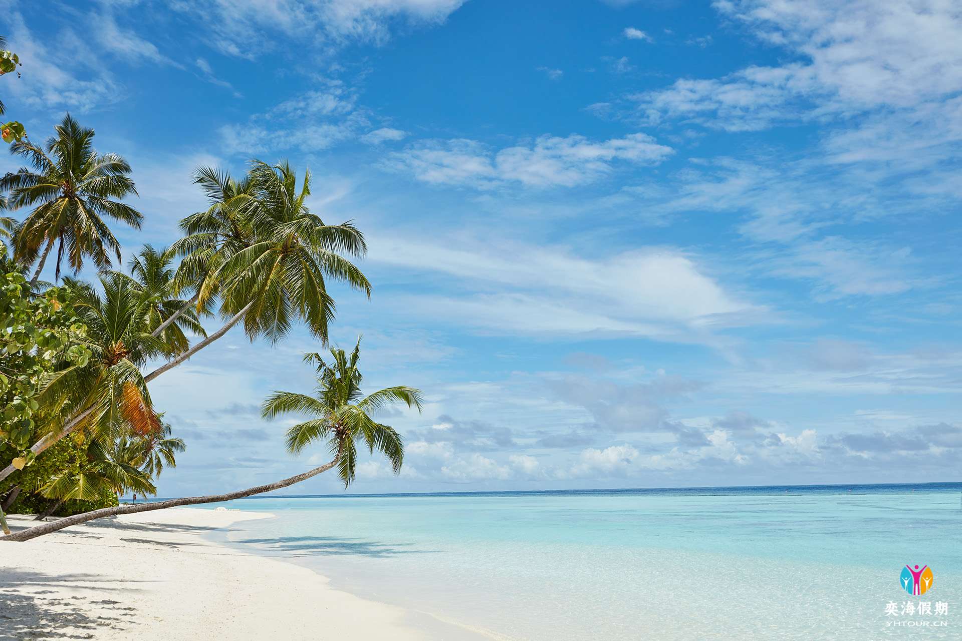 Vilu_Reef_Beaches_Gardens_0012.jpg