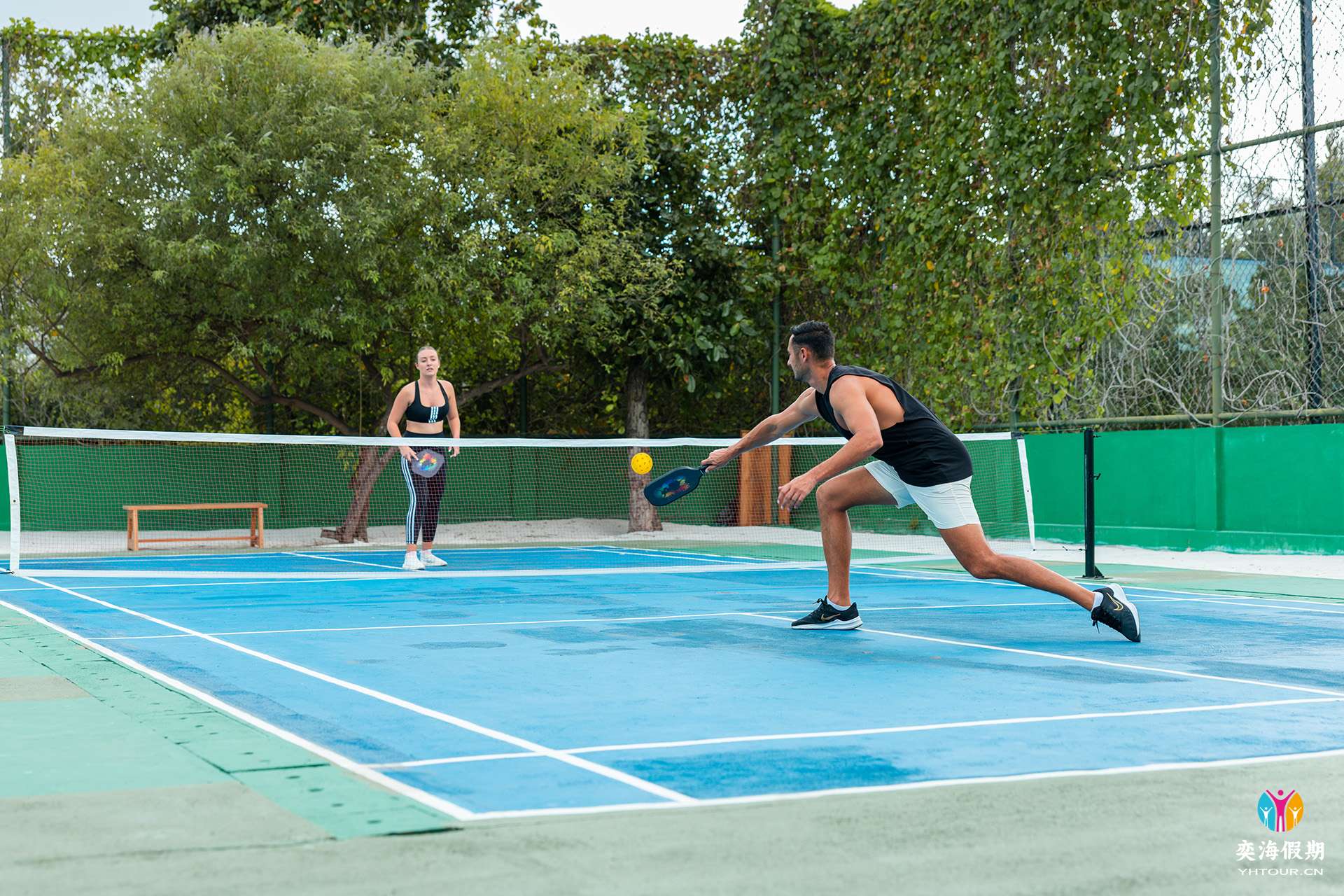 Pickleball.jpg